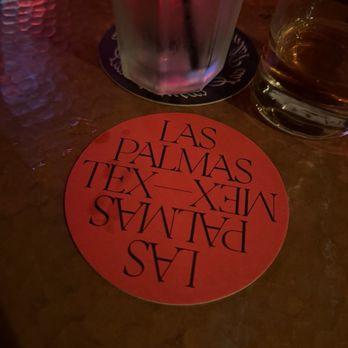 Las Palmas - Mexican Near Me - Dallas, Texas Las Palmas - Mexican Near Me - Dallas, Texas