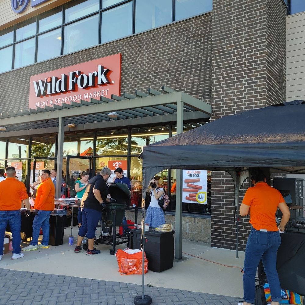 THE BEST 10 MEAT SHOPS near PRESTON RD, FRISCO, TX - Updated 2026 - Hours -  Yelp