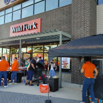 Wild Fork - Storefront - Meat Shops Near Me - Frisco, Texas Wild Fork - Storefront - Meat Shops Near Me - Frisco, Texas