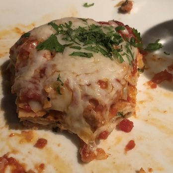 Pasta Moon - Italian Near Me - Half Moon Bay, California Pasta Moon - Italian Near Me - Half Moon Bay, California