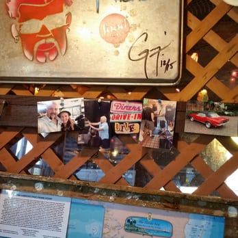 The Fish House - Seafood Near Me - Key Largo, Florida The Fish House - Seafood Near Me - Key Largo, Florida