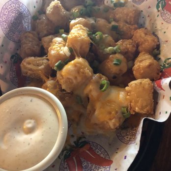 El Chupacabra - Totchos! - Bars Near Me - Seattle, Washington El Chupacabra - Totchos! - Bars Near Me - Seattle, Washington