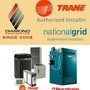 Photo of Arnica Heating and Air Conditioning