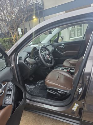 FAST by Accelerate Auto Group