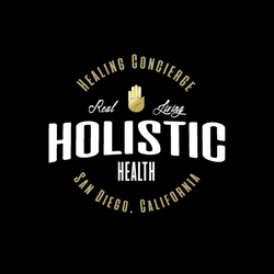 Real Living Holistic Health