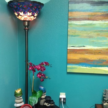 Masterpiece Skin Care - Skin Care Near Me - Sacramento, California Masterpiece Skin Care - Skin Care Near Me - Sacramento, California