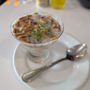 Photo of Aji Ceviche Bar - Casselberry