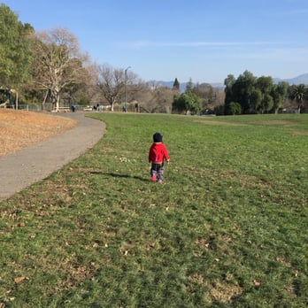 San Miguel Park - Quiet park. - Parks Near Me - Walnut Creek, California San Miguel Park - Quiet park. - Parks Near Me - Walnut Creek, California