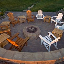 Prairie View Landscaping & Nursery