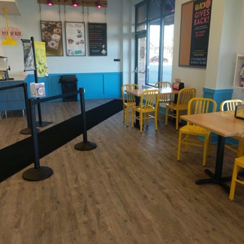 Duck Donuts - Donuts Near Me - Woodbury, Minnesota Duck Donuts - Donuts Near Me - Woodbury, Minnesota