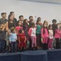 Photo of Ministerios Iluminando Las Naciones