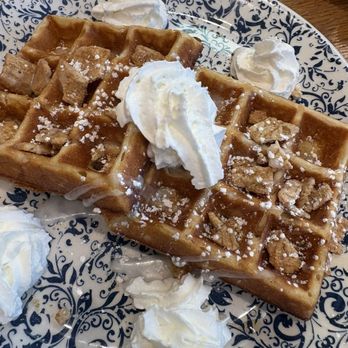 Tupelo Honey Southern Kitchen & Bar - Southern Near Me - Charlotte, North Carolina Tupelo Honey Southern Kitchen & Bar - Southern Near Me - Charlotte, North Carolina