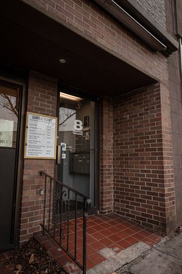 Acres School of Real Estate