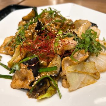 大戸屋 東急日吉駅ビル店 - Updated November 2025 - 13 Photos - 港北