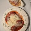 Santioni's Italian Restaurant gift card