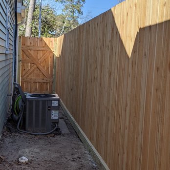 JD Fence - Fences & Gates Near Me JD Fence - Fences & Gates Near Me