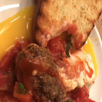Tatte Bakery & Cafe | Beacon St - Shakshuka Challah Bread & Butter - Bakeries Near Me - Brookline, Massachusetts Tatte Bakery & Cafe | Beacon St - Shakshuka Challah Bread & Butter - Bakeries Near Me - Brookline, Massachusetts