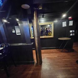 The Harp