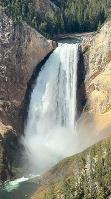 Artist Point by null