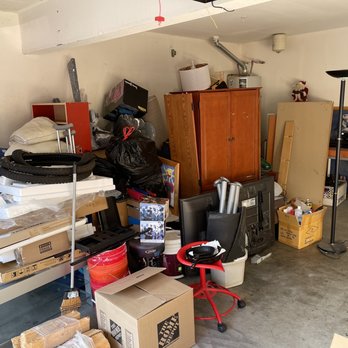 The Junk Gentlemen - Our junk that To & Fro removed quickly, quietly and at a fair price. - Junk Removal & Hauling Near Me - Orange, California The Junk Gentlemen - Our junk that To & Fro removed quickly, quietly and at a fair price. - Junk Removal & Hauling Near Me - Orange, California
