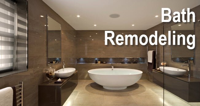 Slide of Merrell Plumbing