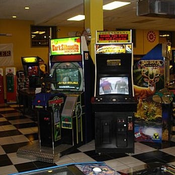 EIGHTEEN TWENTY LOUNGE - Updated February 2026 - 66 Photos & 57 Reviews