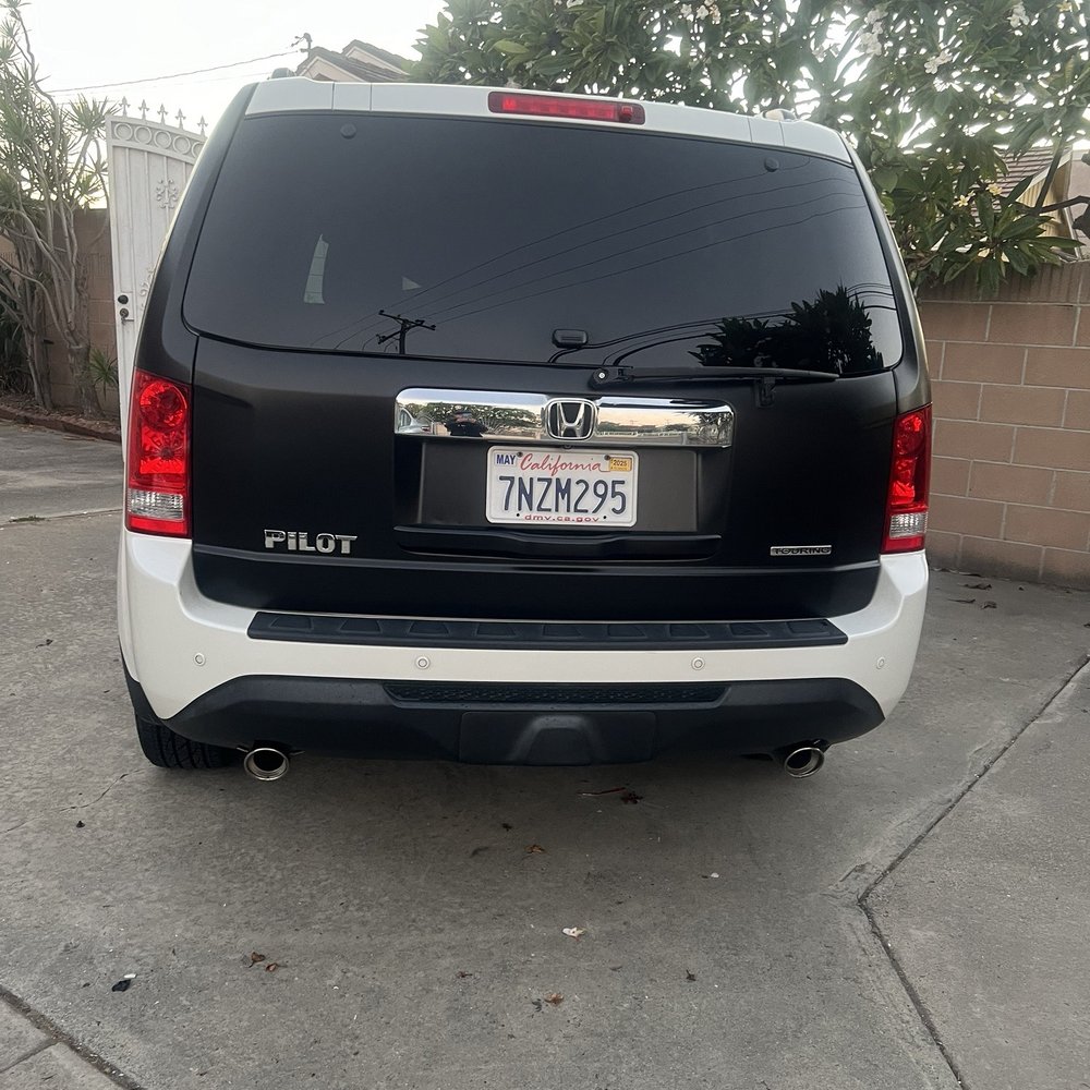 Slowvalve Wraps - Wow! - Vehicle Wraps Near Me - Stanton, California Slowvalve Wraps - Wow! - Vehicle Wraps Near Me - Stanton, California