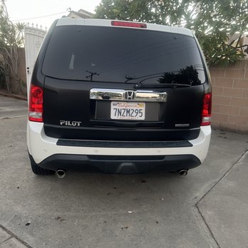 Slowvalve Wraps - Wow! - Vehicle Wraps Near Me - Stanton, California Slowvalve Wraps - Wow! - Vehicle Wraps Near Me - Stanton, California