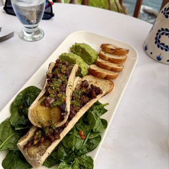 Le Kliff - Seafood Near Me - Boca de Tomatlán, JAL