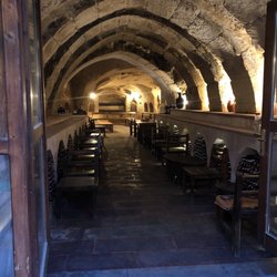 Yöresel Şarap Evi