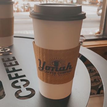 Yonah Coffee - 20 oz. Turtle - Coffee & Tea Near Me - Helen, Georgia Yonah Coffee - 20 oz. Turtle - Coffee & Tea Near Me - Helen, Georgia