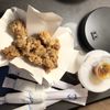 Bao Bao Cafe gift card