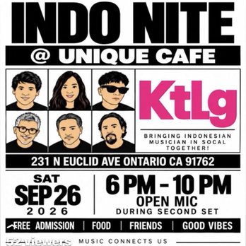 Unique Cafe - Live music - Japanese Near Me - Ontario, California Unique Cafe - Live music - Japanese Near Me - Ontario, California