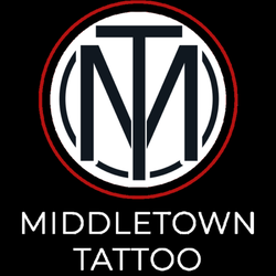 Middletown Tattoo