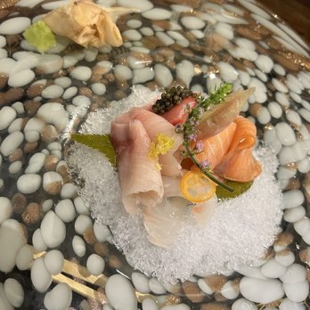 Juju - Sashimi - Japanese Near Me - Orlando, Florida Juju - Sashimi - Japanese Near Me - Orlando, Florida
