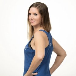 Trinity Wellness - Danielle Elverd