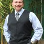 Photo of Max Garcia