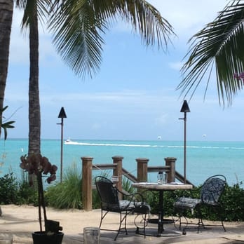 Latitudes - Sunset Key Cottages - Latitudes at Noon - Seafood Near Me - Key West, Florida Latitudes - Sunset Key Cottages - Latitudes at Noon - Seafood Near Me - Key West, Florida