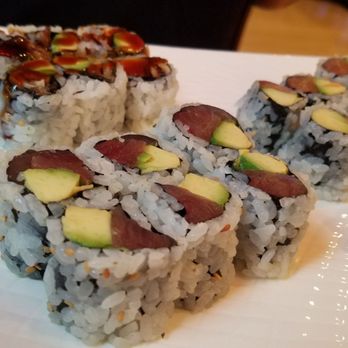 Hamachi 34 - Japanese Near Me - New York, New York Hamachi 34 - Japanese Near Me - New York, New York