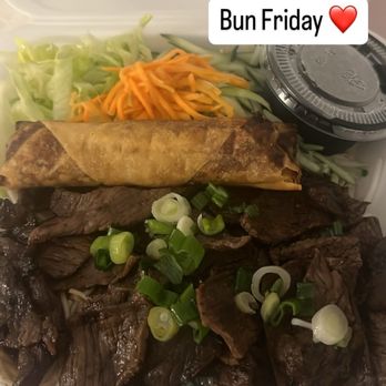 Noodle House - Vietnamese Near Me - Lauderdale Lakes, Florida Noodle House - Vietnamese Near Me - Lauderdale Lakes, Florida