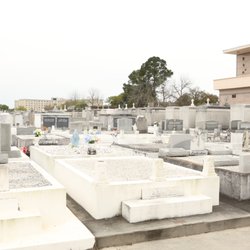 New Orleans Native Tours