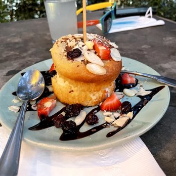 Boules - Mexican Near Me - Ensenada, BCN