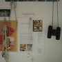 Photo of The Art Fiend Foundation