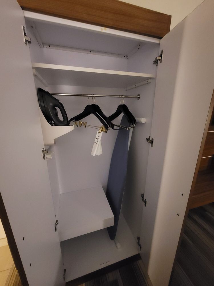 Holiday Inn Express & Suites Lexington-Downtown/University - wedding in Lexington, KY