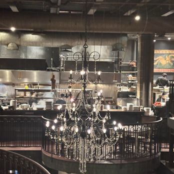 Wienstein & Gavino's - Italian Near Me - Montreal, Quebec Wienstein & Gavino's - Italian Near Me - Montreal, Quebec