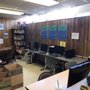 Photo of Transgender Resource Center of New Mexico