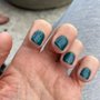 Photo of Style Bar Nail & Spa