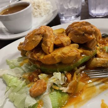 BEBO’S CAFÉ - Updated December 2024 - 1036 Photos & 844 Reviews - Calle ...