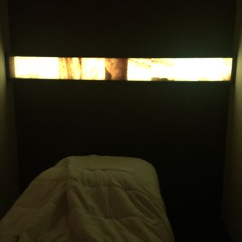 Zenbar Healing Studio - The room of relaxation - Massage Therapy Near Me - Oakville, Ontario Zenbar Healing Studio - The room of relaxation - Massage Therapy Near Me - Oakville, Ontario