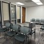 Photo of Silkiss Eye Surgery